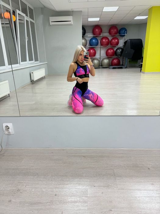 Девушки по вызову в Анапе: безопасные сайты и мир интимного досуга Девушки по вызову в Анапе: безопасные сайты и мир интимного досуга